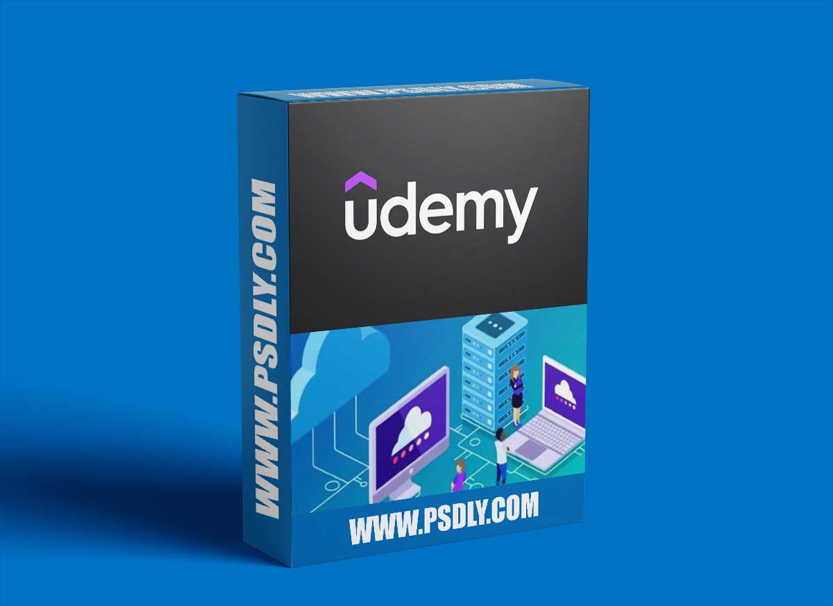 Net Backup Data Protection - Part 1