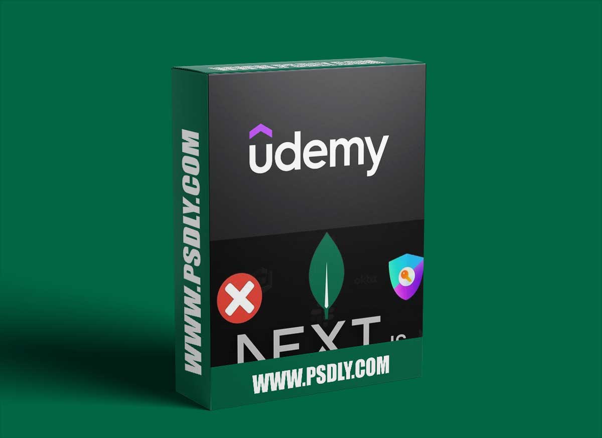 Nextauth - Authentication And Authorization In Next.Js 13.5+