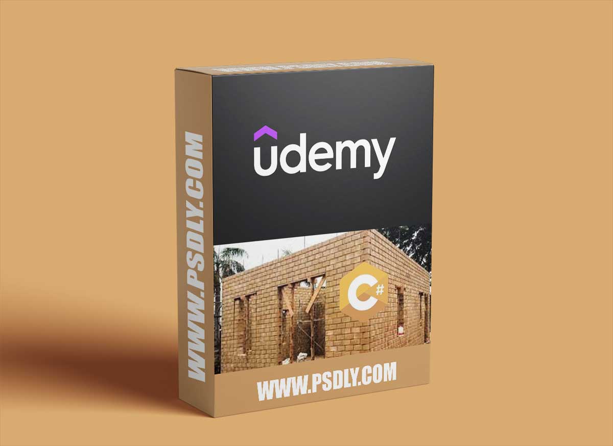 ORM, N-Tier Architecture, Multi Layered Applications