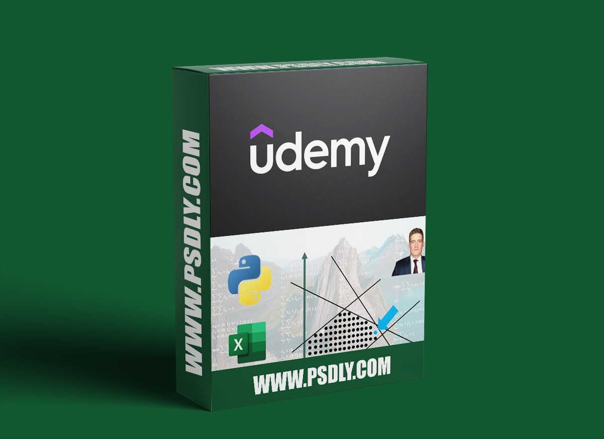 Optimizing machine changeovers in Excel and Python