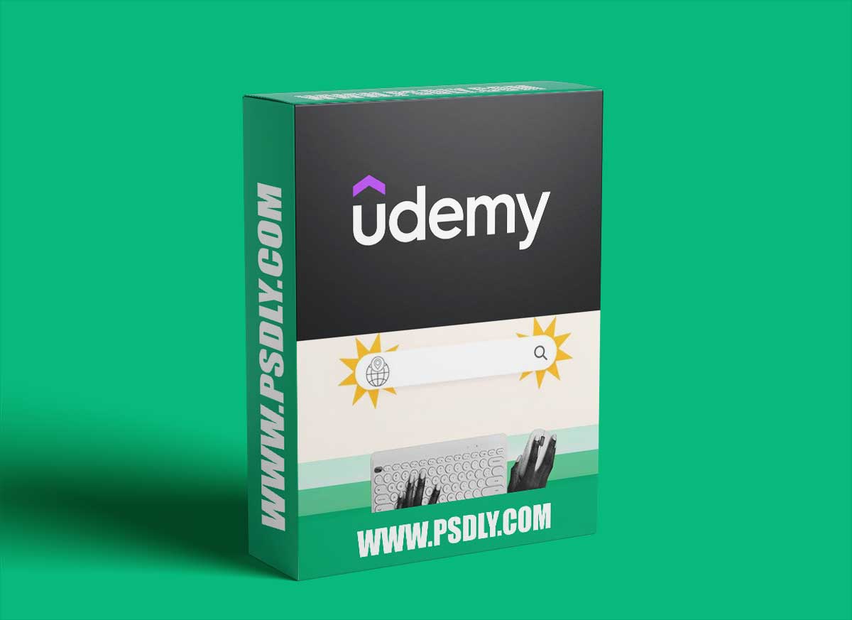 Parasite SEO Mastery: SEO Strategies for Top Google Rankings