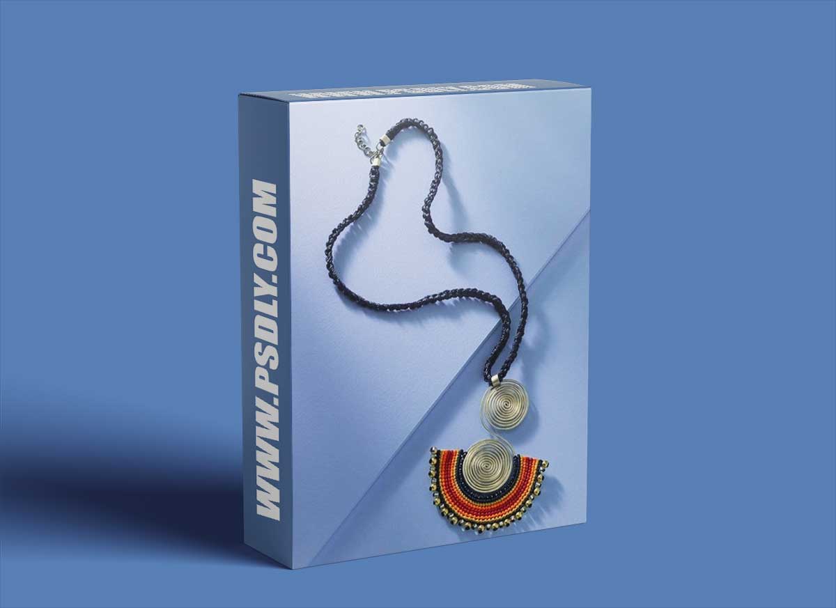 Phlearn Pro - Product Retouching for E-Commerce