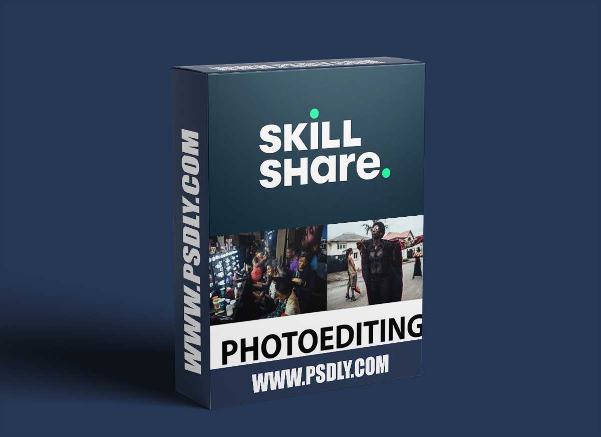 Photo Editing: How to Curate Your Photos Like a Pro