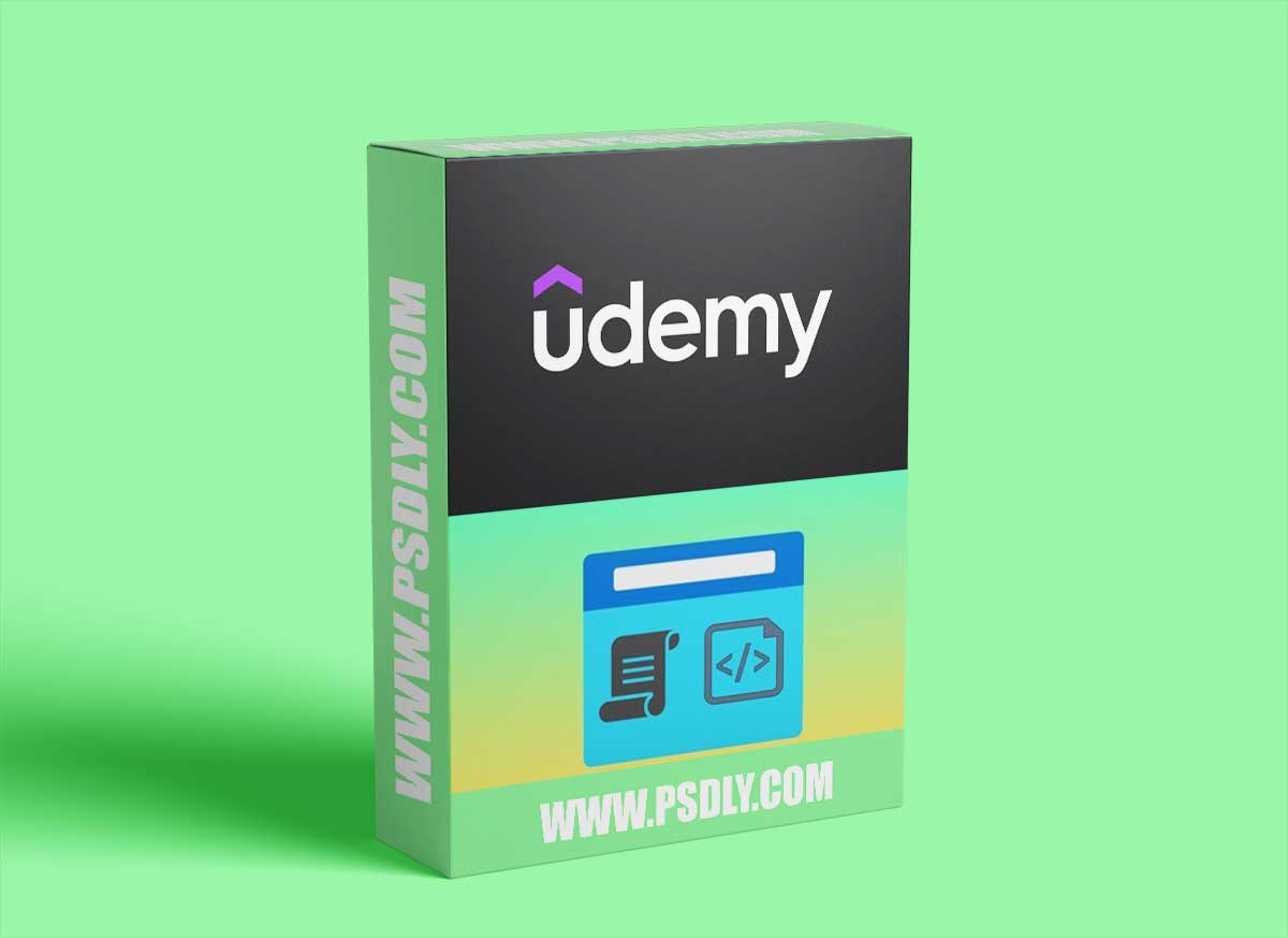 Practical Javascript & Es6 Concepts Mostly Used In Projects