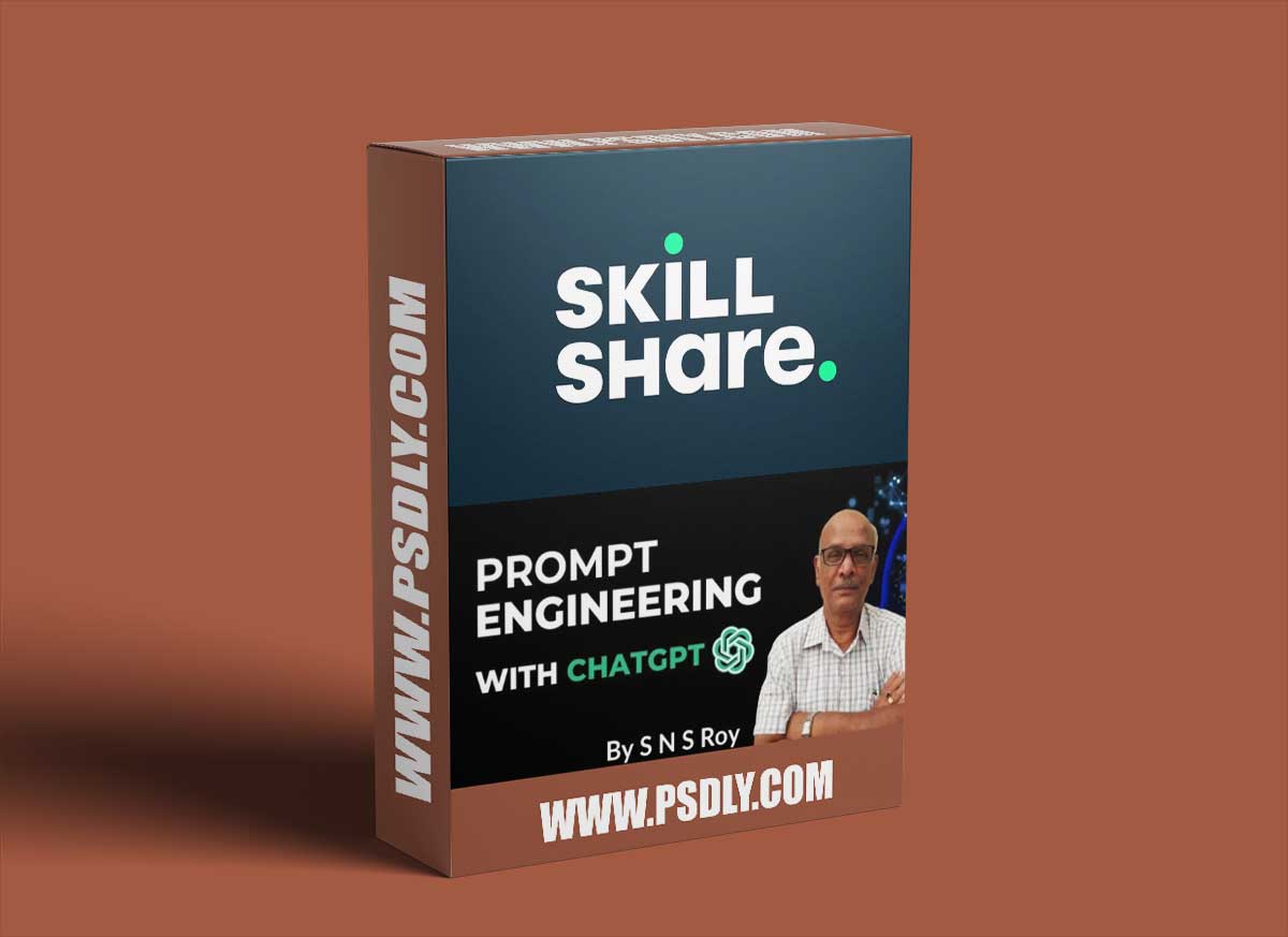 Prompt Engineering basics using ChatGPT