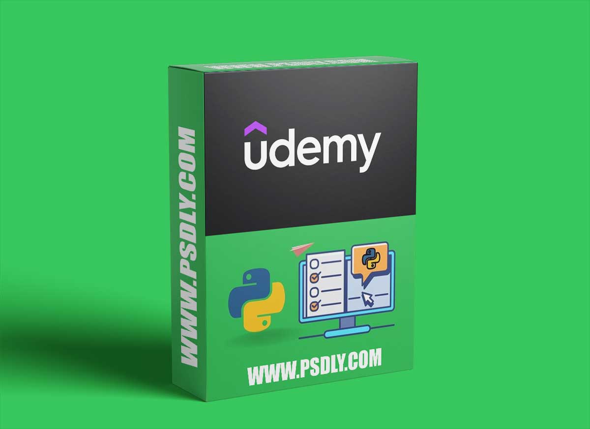 Python Exception Handling: Unlocking the Power of Errors