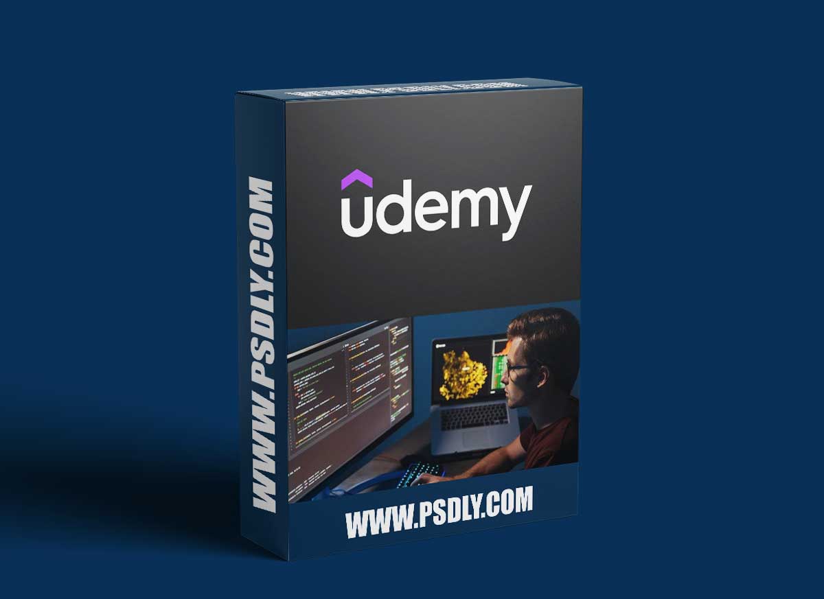 Python For Data Mastery: Data Analytics With Top Libraries