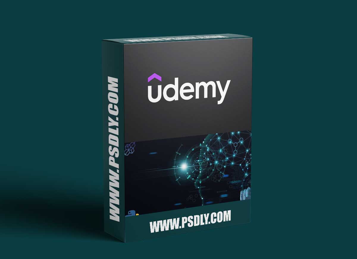 Python Mastery For Data, Statistics & Statistical Modeling