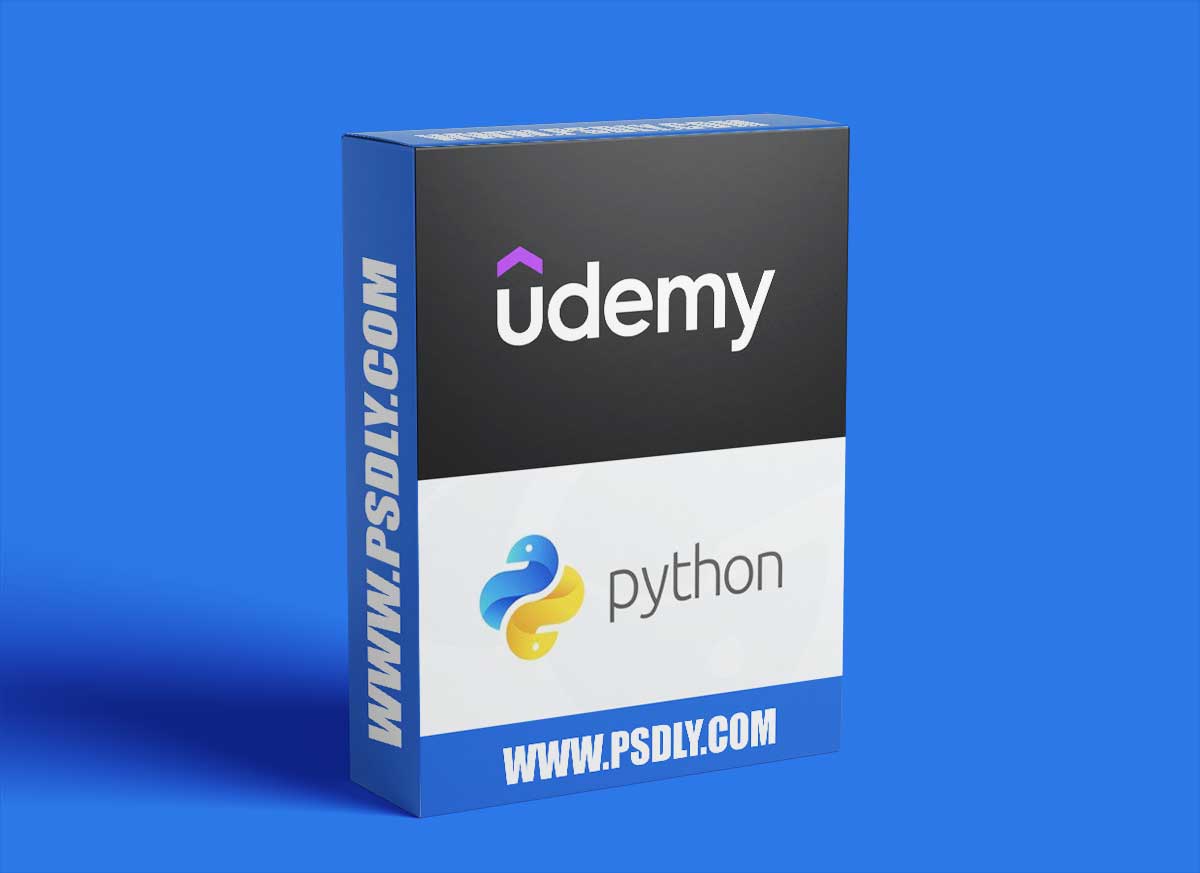 Python Programming: From Fundamentals to Advanced Concepts