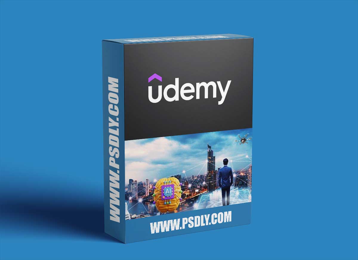 Responsible Ai Course : Guide To Business Ethical Practices