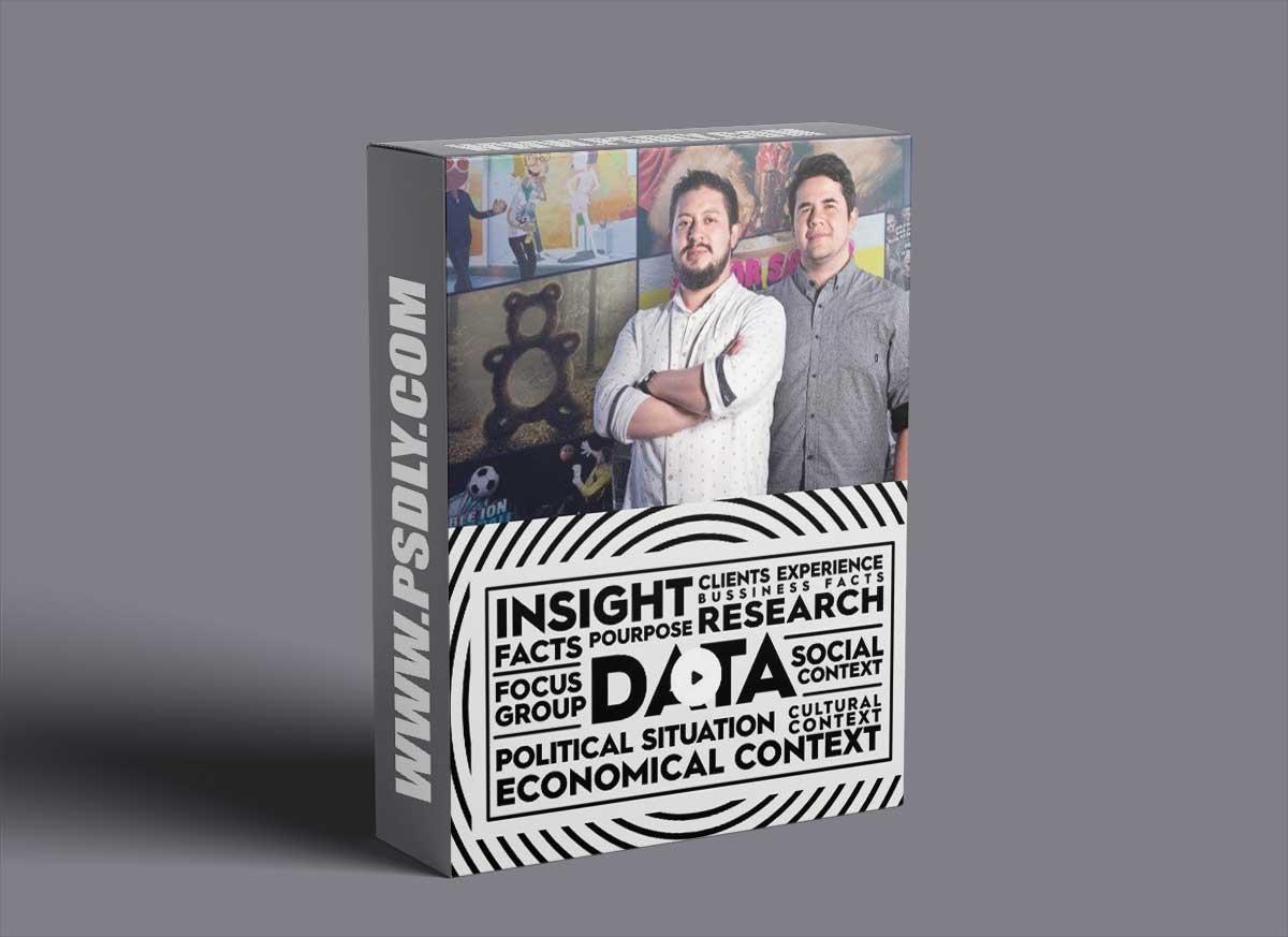 Search Google or type a URL Photo by Herman van den Berge