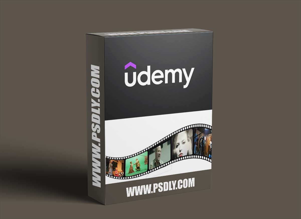 Secrets To Being An Actor - Film and TV Masterclass