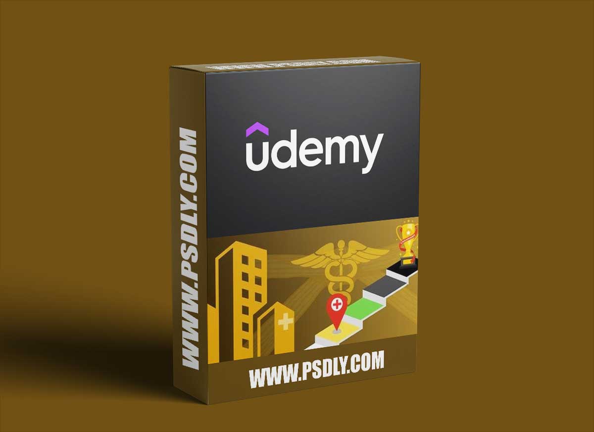 Six Sigma Yellow Belt: The Best Guide To Quality Healthcare