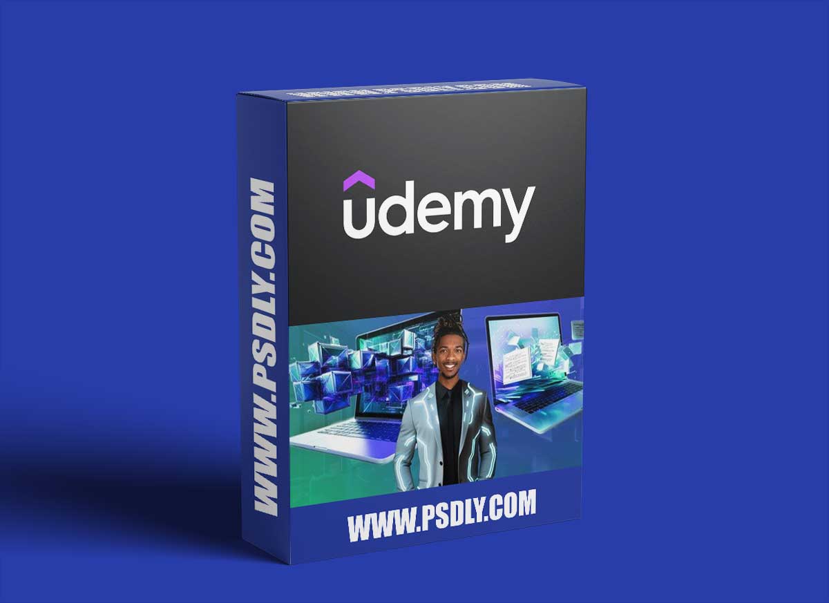 The AI Bootcamp for Entrepreneurs, Creatives & Freelancers