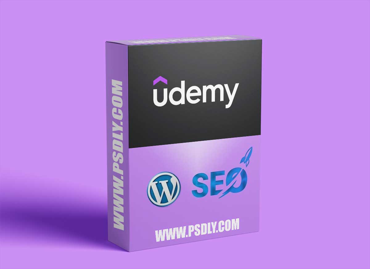 The Complete Seo Guide: Seo For Beginners 2023