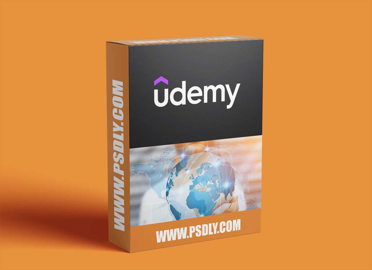 The Macroeconomics Course