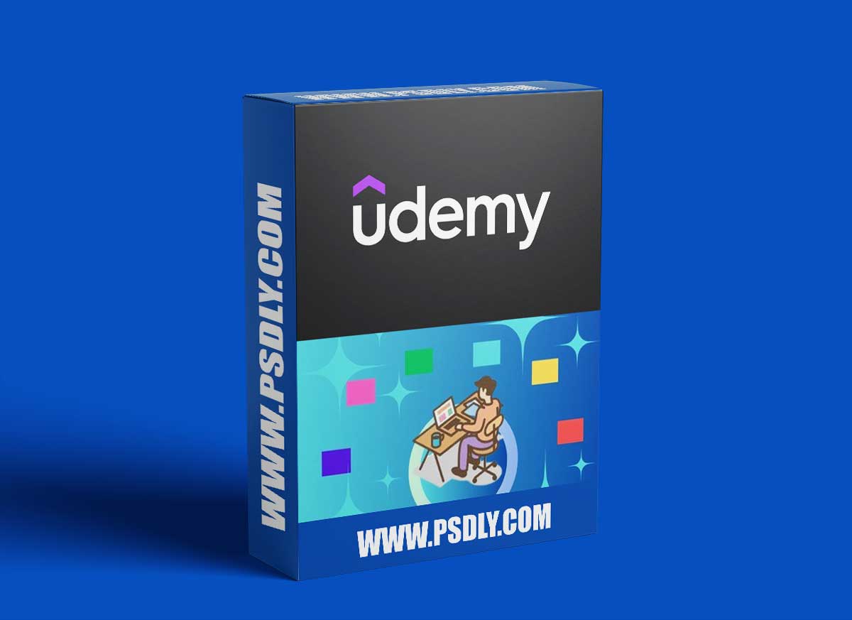 The Ultimate Beginners Guide - Become a Web Developer 2023