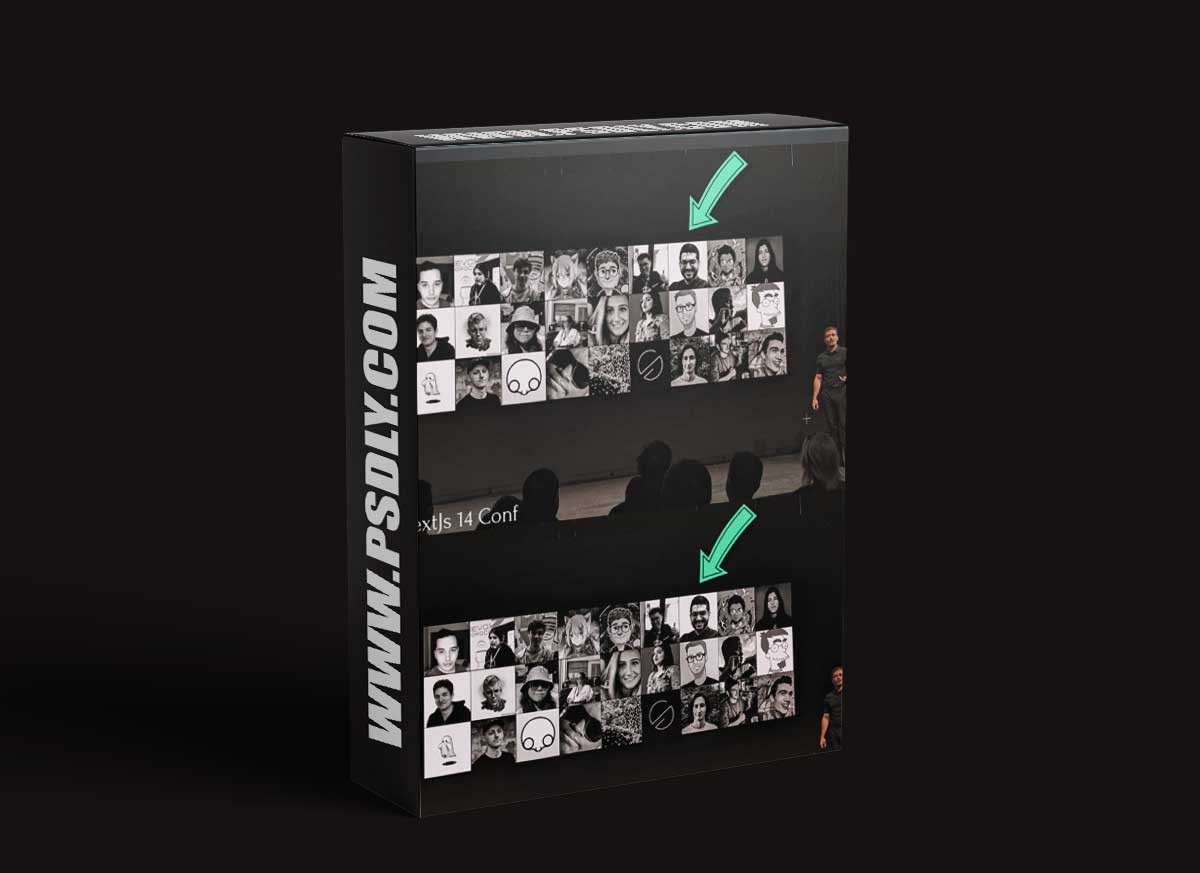 The Ultimate NextJs Course