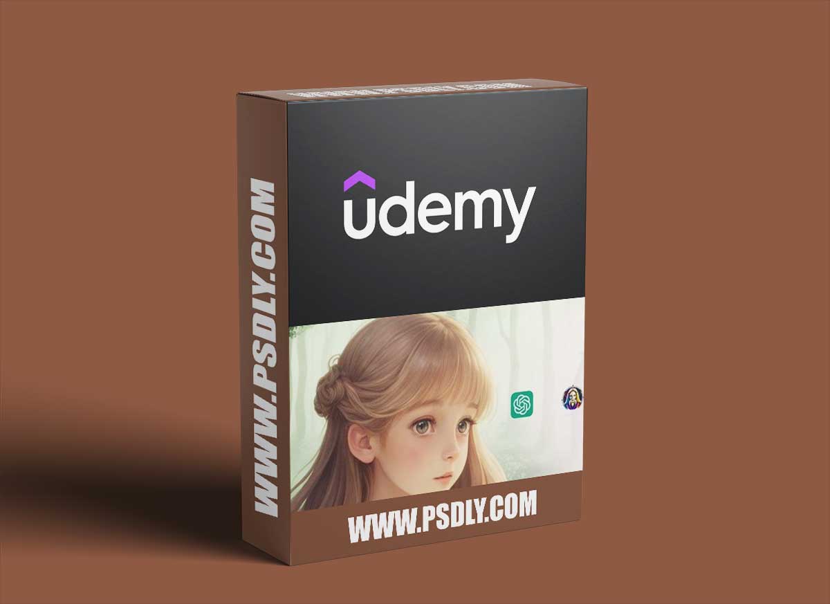 The Ultimate eBook Masterclass: AI-Assisted Creation, Amazon