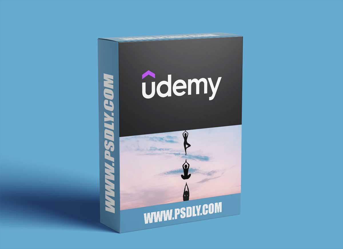 Trauma Informed Healing Through Yoga And Energy Protection