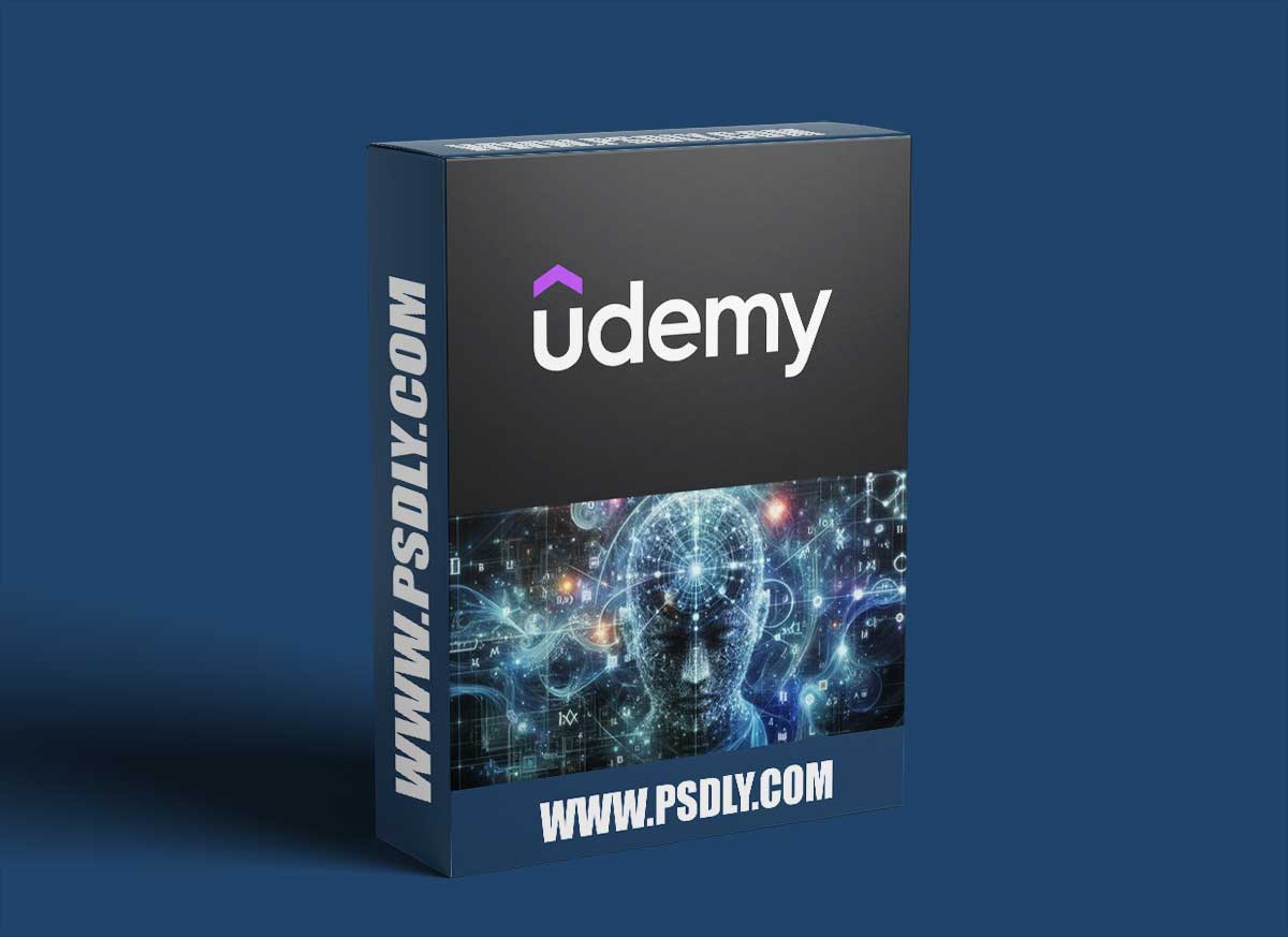 Understanding The Math Behind Ai