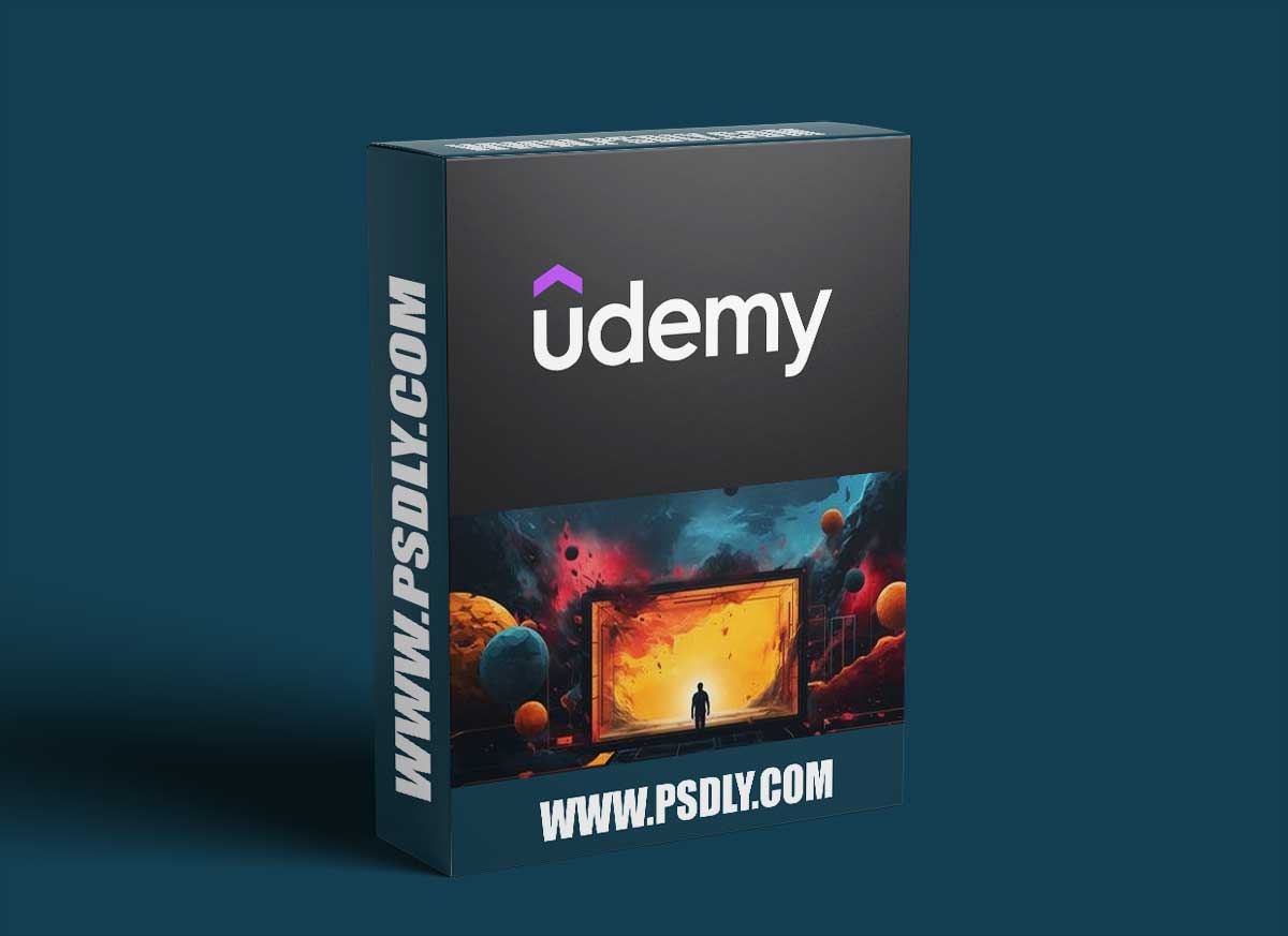 Unleash Creativity With Generative Ai Art, Video And Music