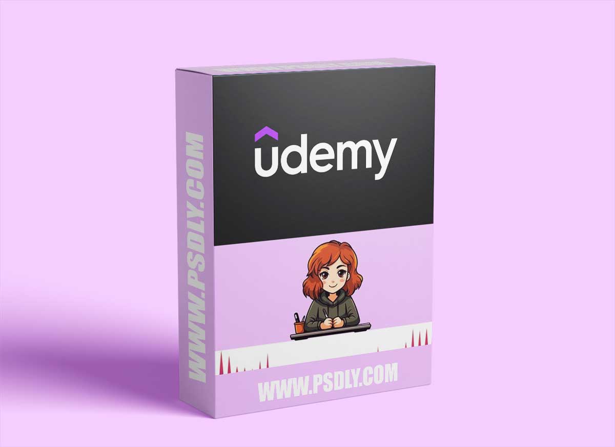 Unleash Your Creativity by Writing 50K Words in 30 Days