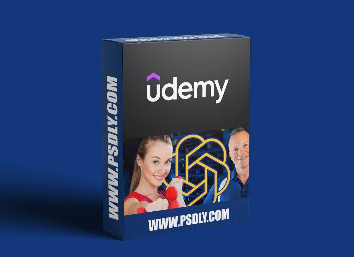 Unlock Fitness with ChatGPT: Your Guide to Smart Training