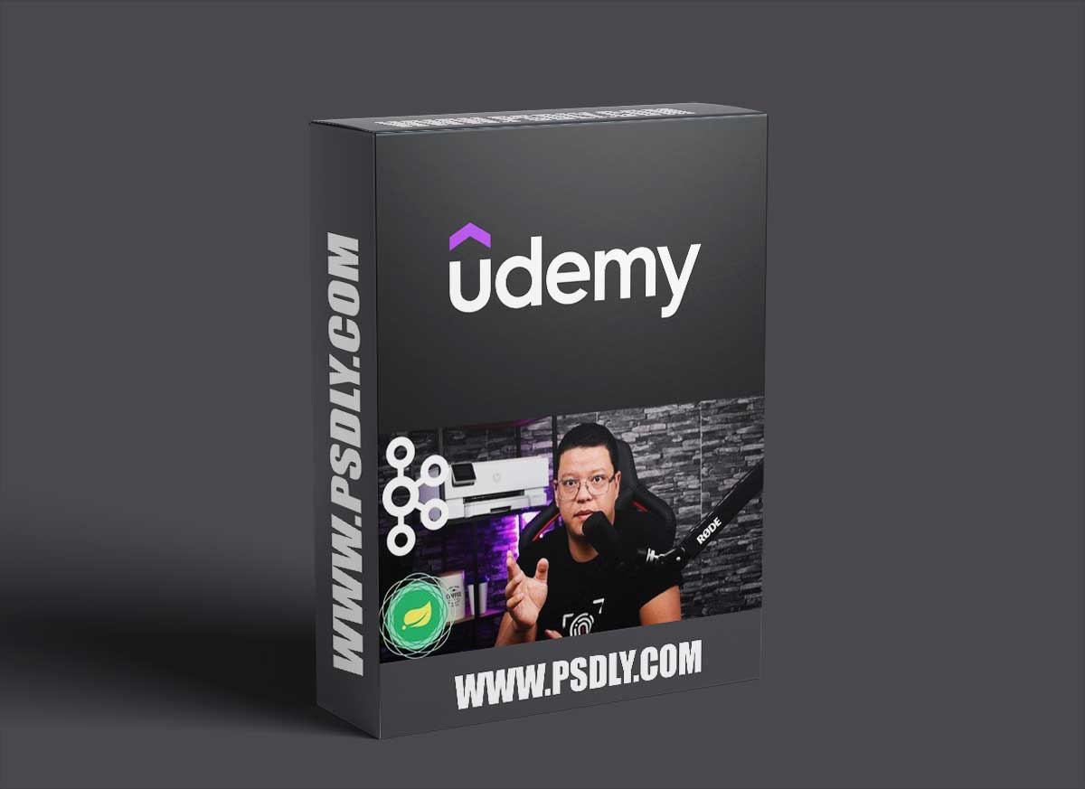 Unlock The Power Of Kafka: A Comprehensive Tutorial!