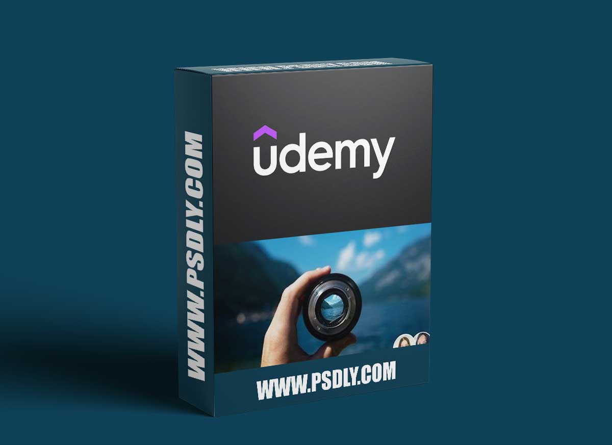 Vision Statement Course: Find Your Purpose & Your Calling