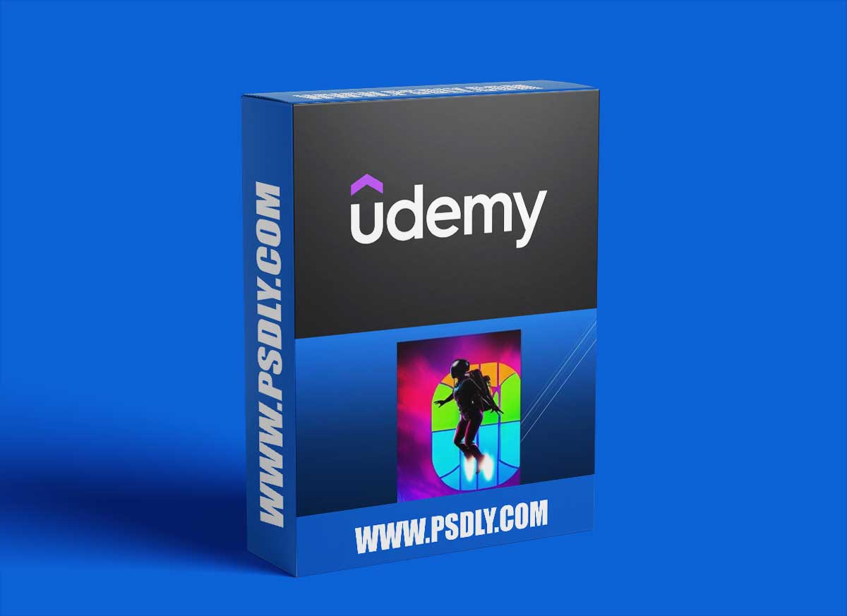 Work faster and smarter with Windows 10