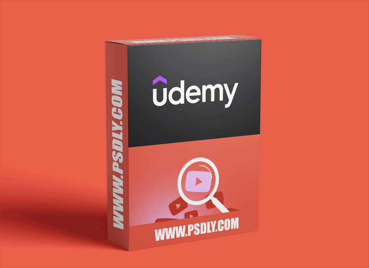 Youtube Seo For Beginners: Guide To Ranking #1 On Youtube