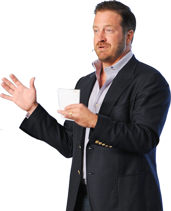 Frank Kern – SANDOR 2023 2 image 7