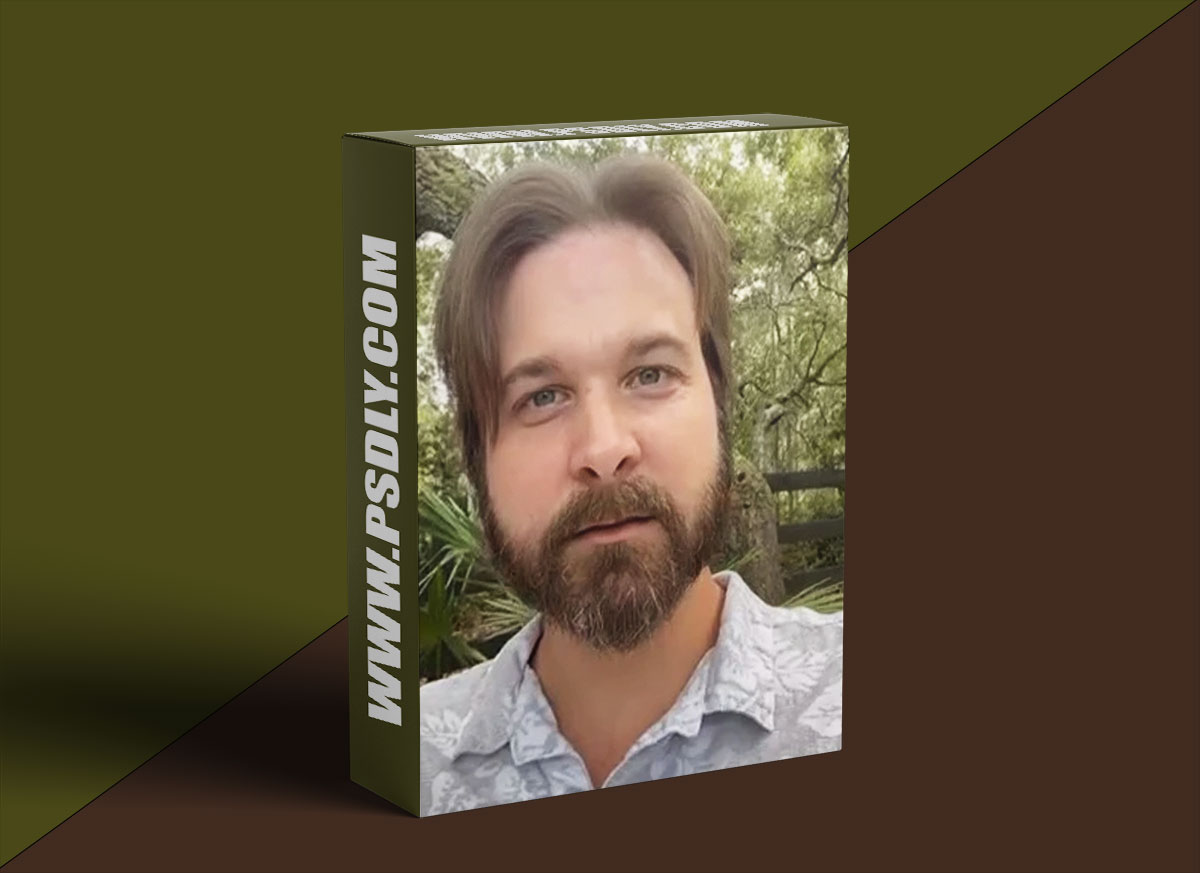 1 Minute Master – The Holy Grail Forex Strategy – 7 Setups To Conquer The Kingdom