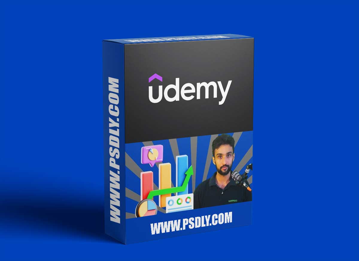 10x Productivity - Supercharge Your Productivity in 10 Steps