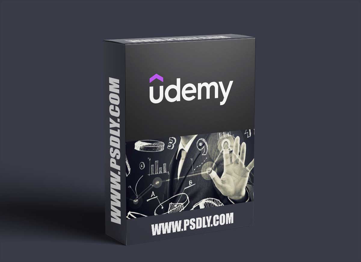 A 12-Step Guide To Mastering Java Jdbc