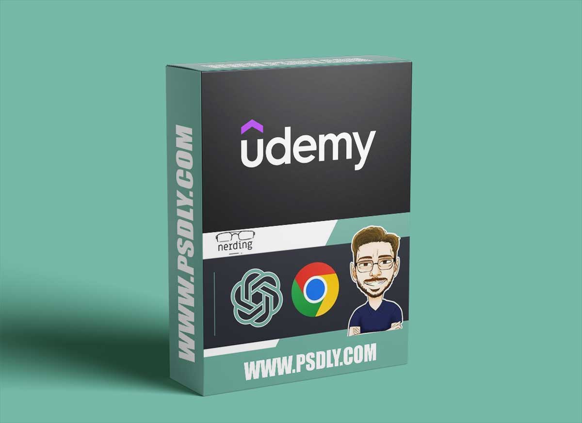 AI Productivity: Build a ChatGPT-enhanced Chrome Extension