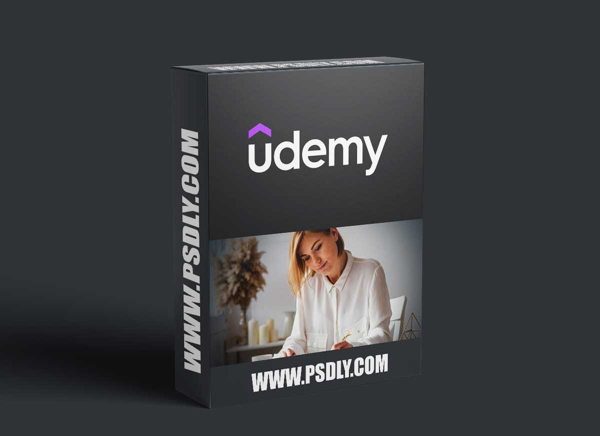 AI Tools for Writers: Unlock Your Creative Potential