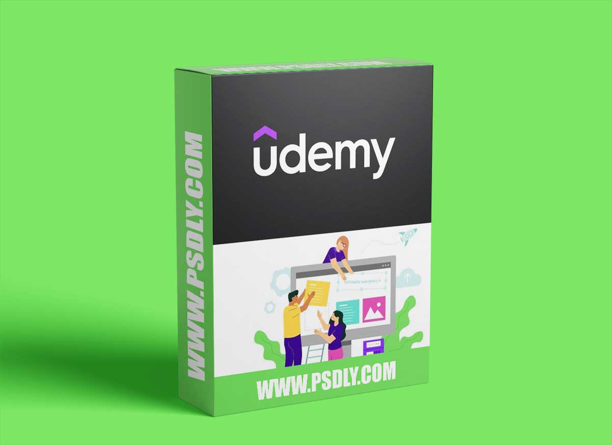 Adobe Experience Manager Essentials - The Handbook