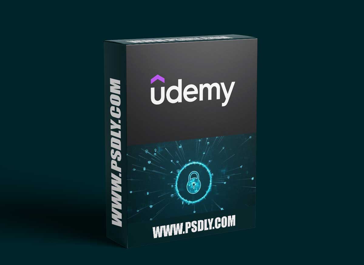 Advanced Openid Connect With Keycloak And Spring Boot