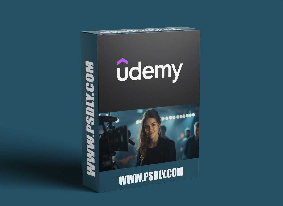 Ai Influencer: Make Money Online With Social Media Fakes