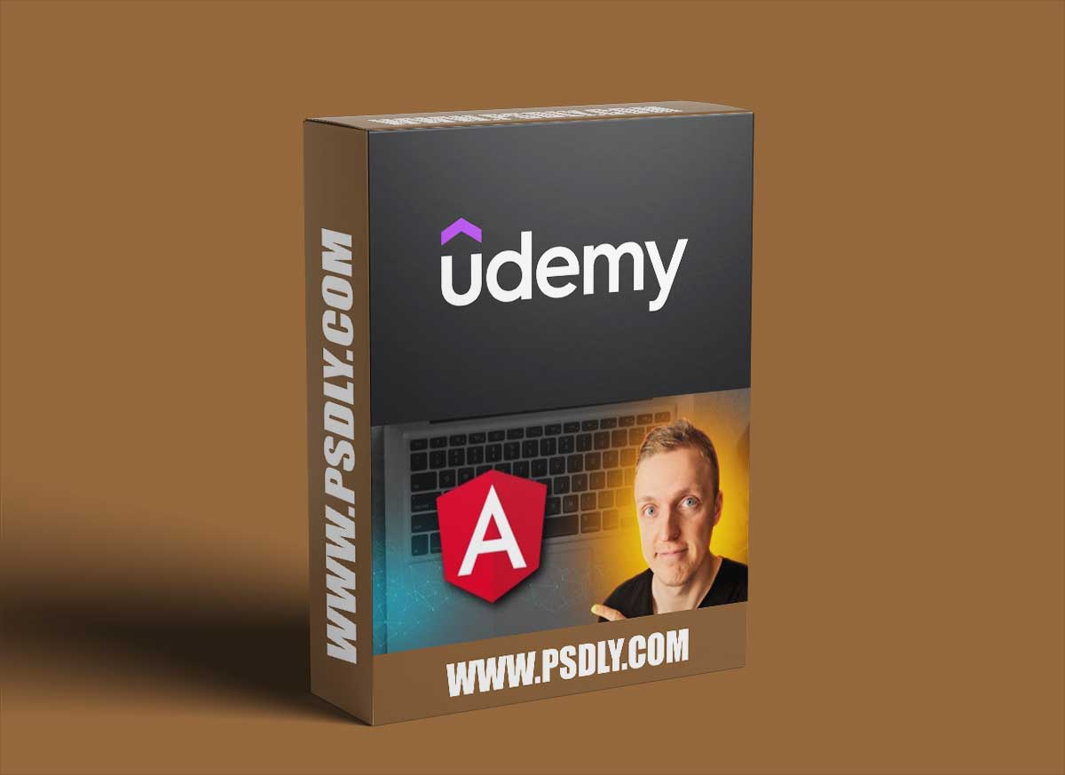 Angular Testing: Unit Testing Angular And E2E Testing