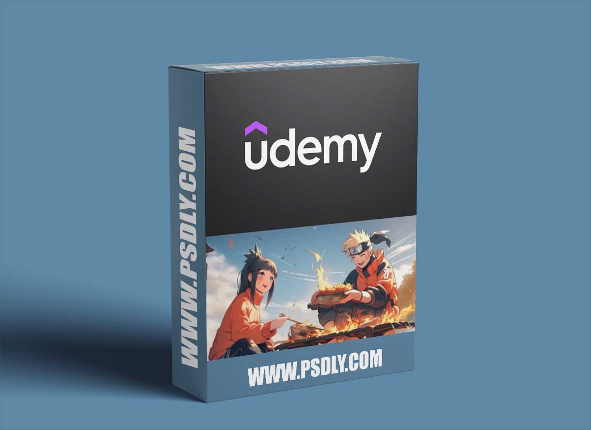 Anime KDP Book Consistent Character Design in Midjourney