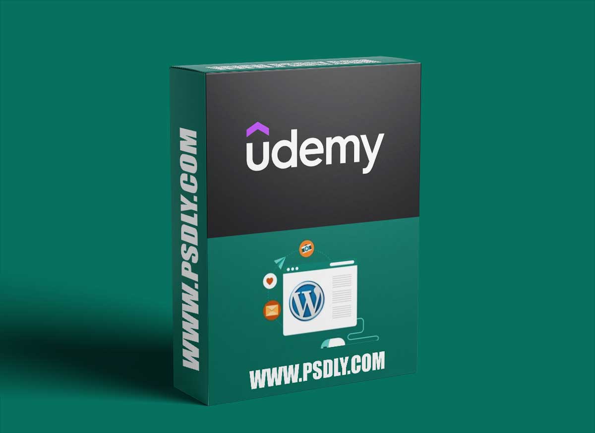 Blogging for Beginners with WordPress