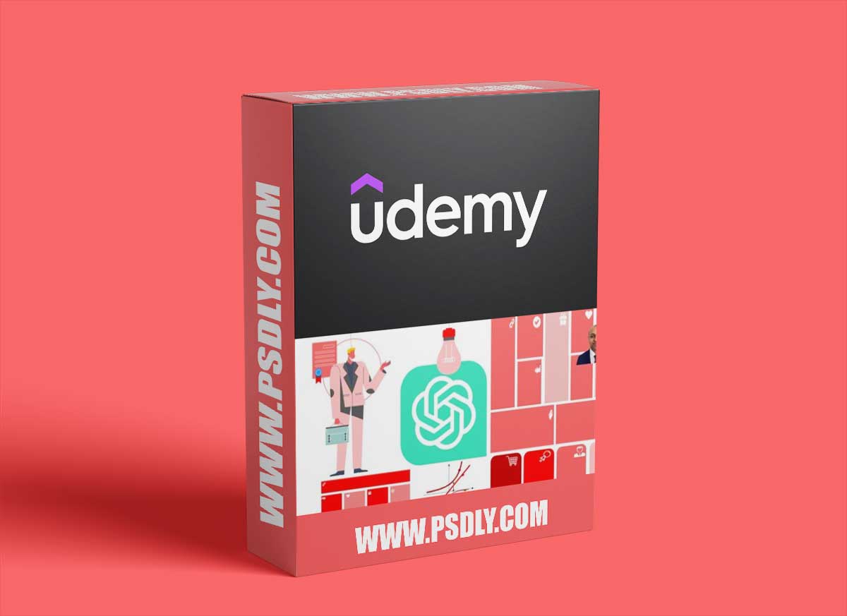 Build Product Management Deliverable Portfolio Using Chatgpt