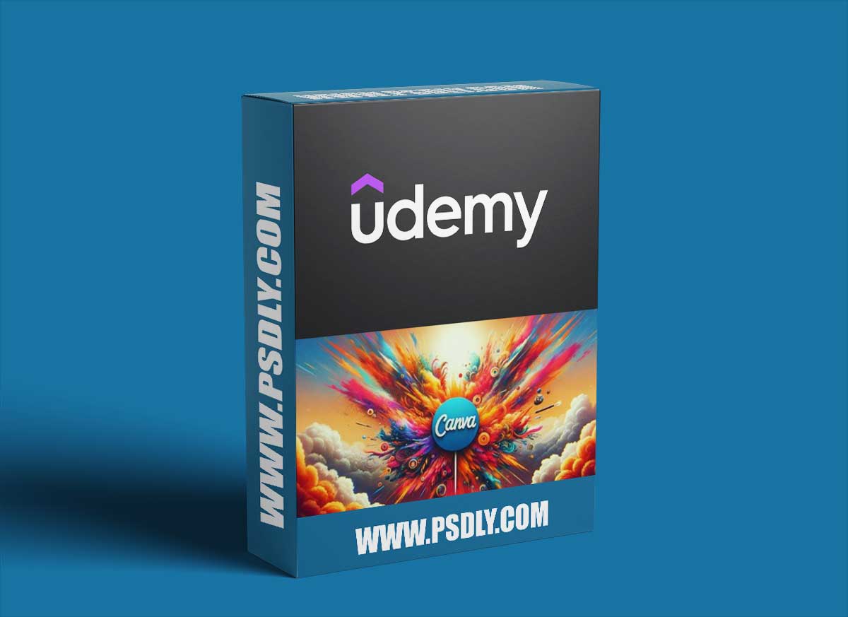 Canva 101: 15 Essential Tips For Crafting Stunning Designs