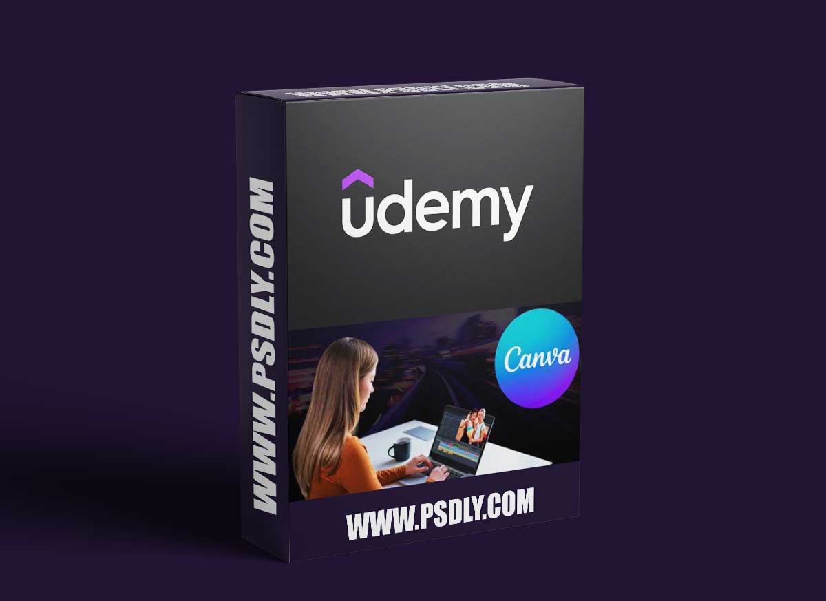 Canva Video Editor Tutorial: A Complete Guide For Beginners