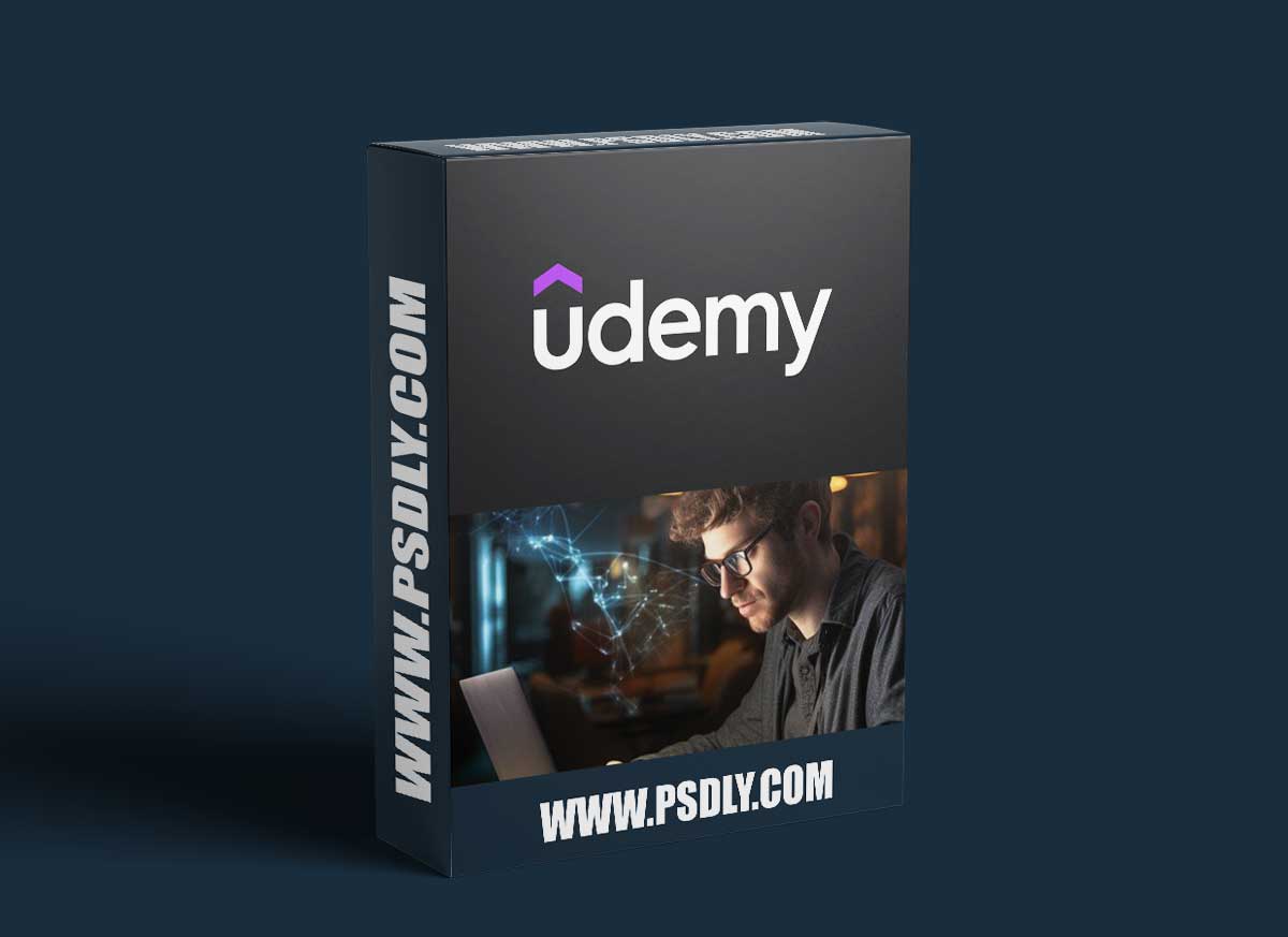 ChatGPT & Generative AI for Software Professionals