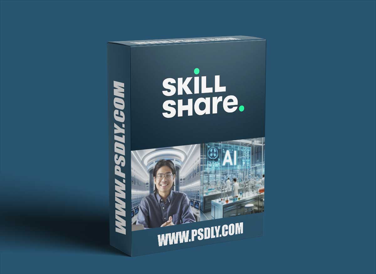 ChatGPT for Content Creation: Build your own Custom AI - No Coding Needed