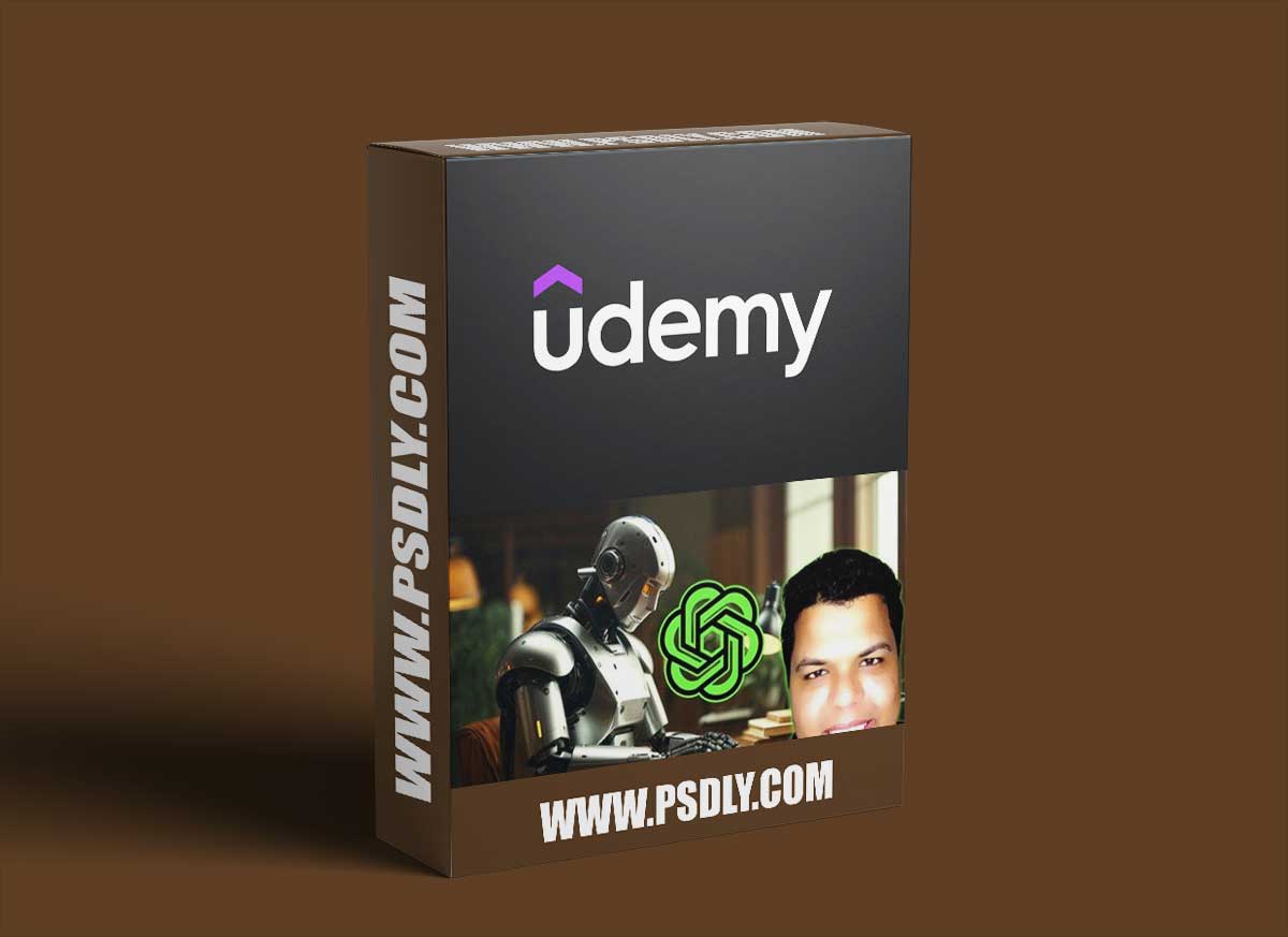 Chatgpt Content Writing For Freelance Copywriting (Ethical)